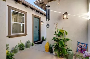 4773 Iron Bird Dr, Folsom, CA 95630 - Photo 3