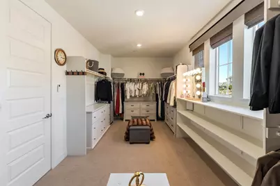4773 Iron Bird Drive, Folsom, CA 95630 - Photo 17