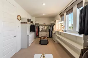 4773 Iron Bird Dr, Folsom, CA 95630 - Photo 17