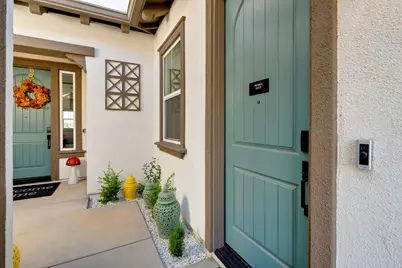 4773 Iron Bird Drive, Folsom, CA 95630 - Photo 5