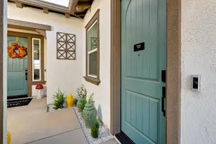 4773 Iron Bird Dr, Folsom, CA 95630 - Photo 5