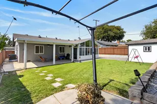 6112 Shenandoah Dr, Sacramento, CA 95841 - Photo 41