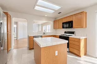 4204 Evolution Way, Modesto, CA 95356 - Photo 7