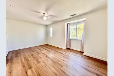 4204 Evolution Way, Modesto, CA 95356 - Photo 15