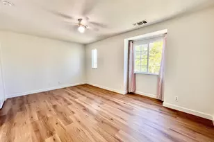 4204 Evolution Way, Modesto, CA 95356 - Photo 15