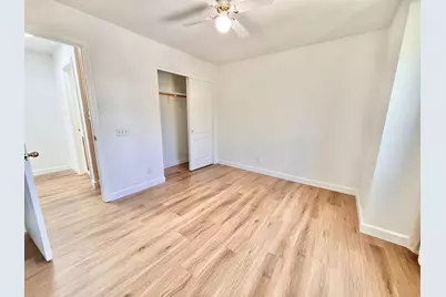 4204 Evolution Way, Modesto, CA 95356 - Photo 17
