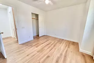 4204 Evolution Way, Modesto, CA 95356 - Photo 17