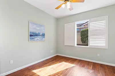 1815 Stone House Lane, Lincoln, CA 95648 - Photo 17