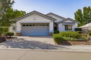 1815 Stone House Ln, Lincoln, CA 95648 - Photo 1