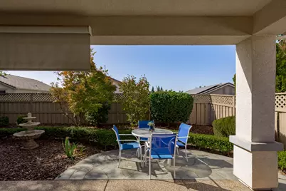 1815 Stone House Lane, Lincoln, CA 95648 - Photo 25