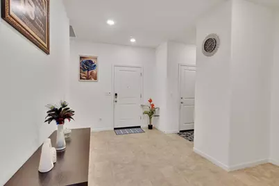 3182 Heather Drive, Live Oak, CA 95953 - Photo 13