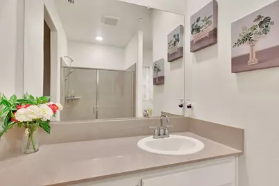 3182 Heather Drive, Live Oak, CA 95953 - Photo 31