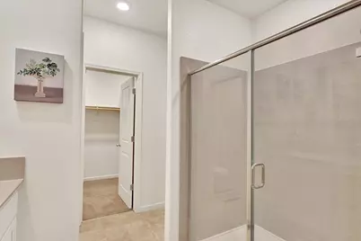 3182 Heather Drive, Live Oak, CA 95953 - Photo 29