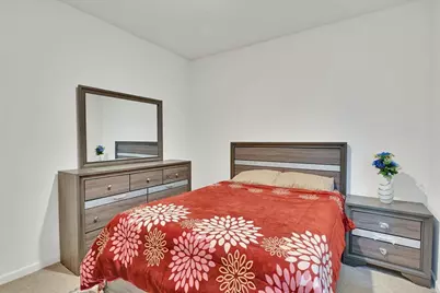 3182 Heather Drive, Live Oak, CA 95953 - Photo 7