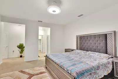 3182 Heather Drive, Live Oak, CA 95953 - Photo 27