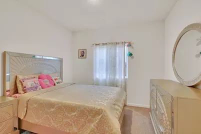 3182 Heather Drive, Live Oak, CA 95953 - Photo 9