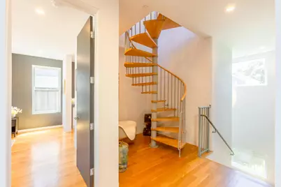 1770 Goss Street, Oakland, CA 94607 - Photo 19
