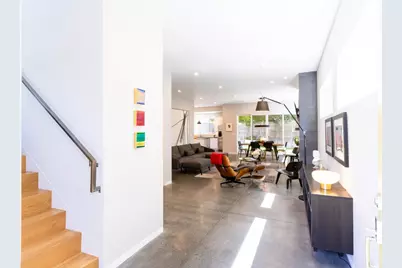 1770 Goss Street, Oakland, CA 94607 - Photo 9