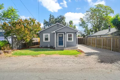 2765 Maple Street, Sutter, CA 95982 - Photo 1