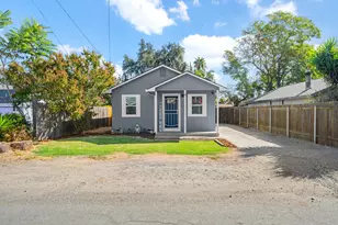2765 Maple St, Sutter, CA 95982 - Photo 1