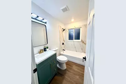 2421 E Scotts Avenue, Stockton, CA 95205 - Photo 21