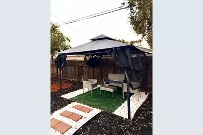 2421 E Scotts Avenue, Stockton, CA 95205 - Photo 29