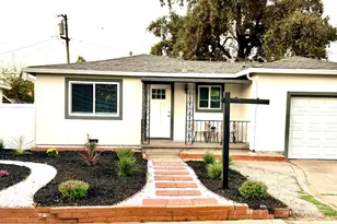 2421 E Scotts Ave, Stockton, CA 95205 - Photo 1