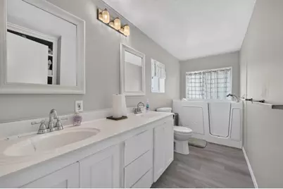 Patterson Drive #242, Diamond Springs, CA 95619 - Photo 23