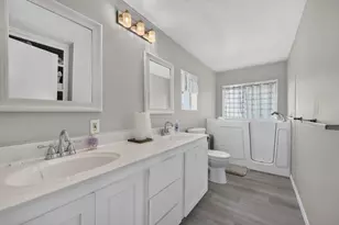 Patterson Dr, Diamond Springs, CA 95619 - Photo 23