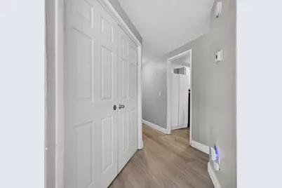 Patterson Drive #242, Diamond Springs, CA 95619 - Photo 25