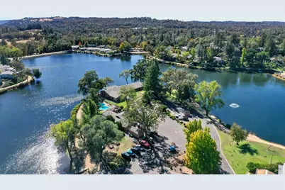 Patterson Drive #242, Diamond Springs, CA 95619 - Photo 31