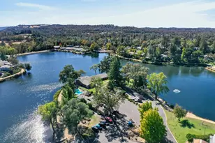 Patterson Dr, Diamond Springs, CA 95619 - Photo 31