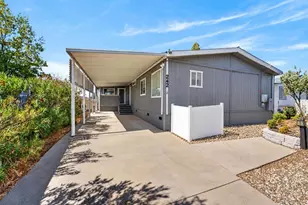 Patterson Dr, Diamond Springs, CA 95619 - Photo 1