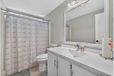 Patterson Drive #242, Diamond Springs, CA 95619 - Photo 17