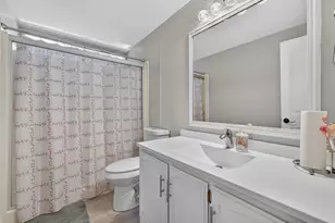 Patterson Dr, Diamond Springs, CA 95619 - Photo 17