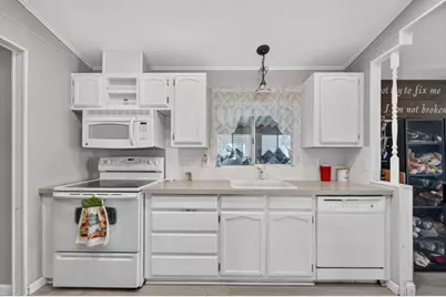 Patterson Drive #242, Diamond Springs, CA 95619 - Photo 7