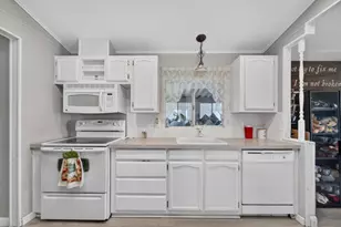 Patterson Dr, Diamond Springs, CA 95619 - Photo 7