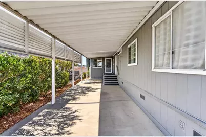 Patterson Drive #242, Diamond Springs, CA 95619 - Photo 5