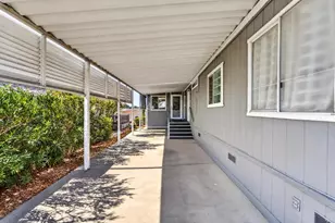 Patterson Dr, Diamond Springs, CA 95619 - Photo 5