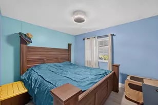 Patterson Dr, Diamond Springs, CA 95619 - Photo 27