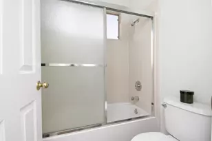 5809 Isaac Way, Elk Grove, CA 95757 - Photo 55