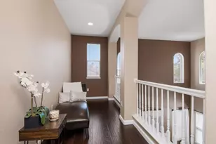 5809 Isaac Way, Elk Grove, CA 95757 - Photo 49