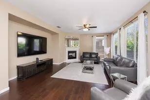 5809 Isaac Way, Elk Grove, CA 95757 - Photo 29