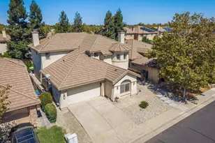 5809 Isaac Way, Elk Grove, CA 95757 - Photo 77