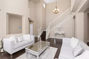 5809 Isaac Way, Elk Grove, CA 95757 - Photo 21