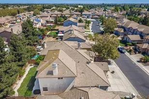 5809 Isaac Way, Elk Grove, CA 95757 - Photo 83