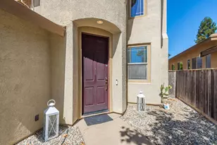 5809 Isaac Way, Elk Grove, CA 95757 - Photo 11