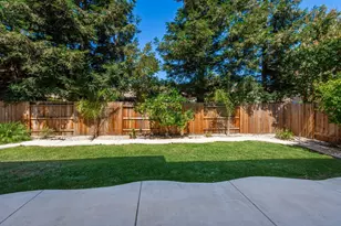 5809 Isaac Way, Elk Grove, CA 95757 - Photo 67
