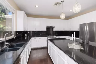 5809 Isaac Way, Elk Grove, CA 95757 - Photo 37
