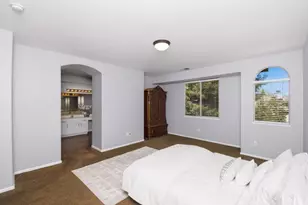 5809 Isaac Way, Elk Grove, CA 95757 - Photo 59